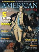 American History